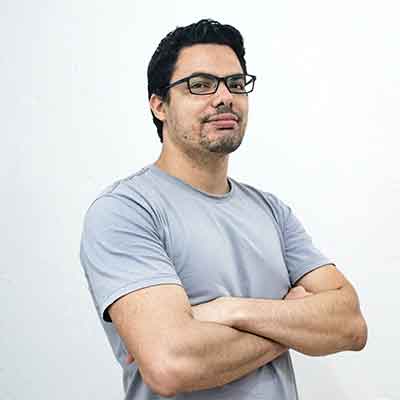 Zain